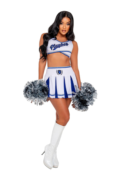 dallas cowboys cheerleader costume halloween