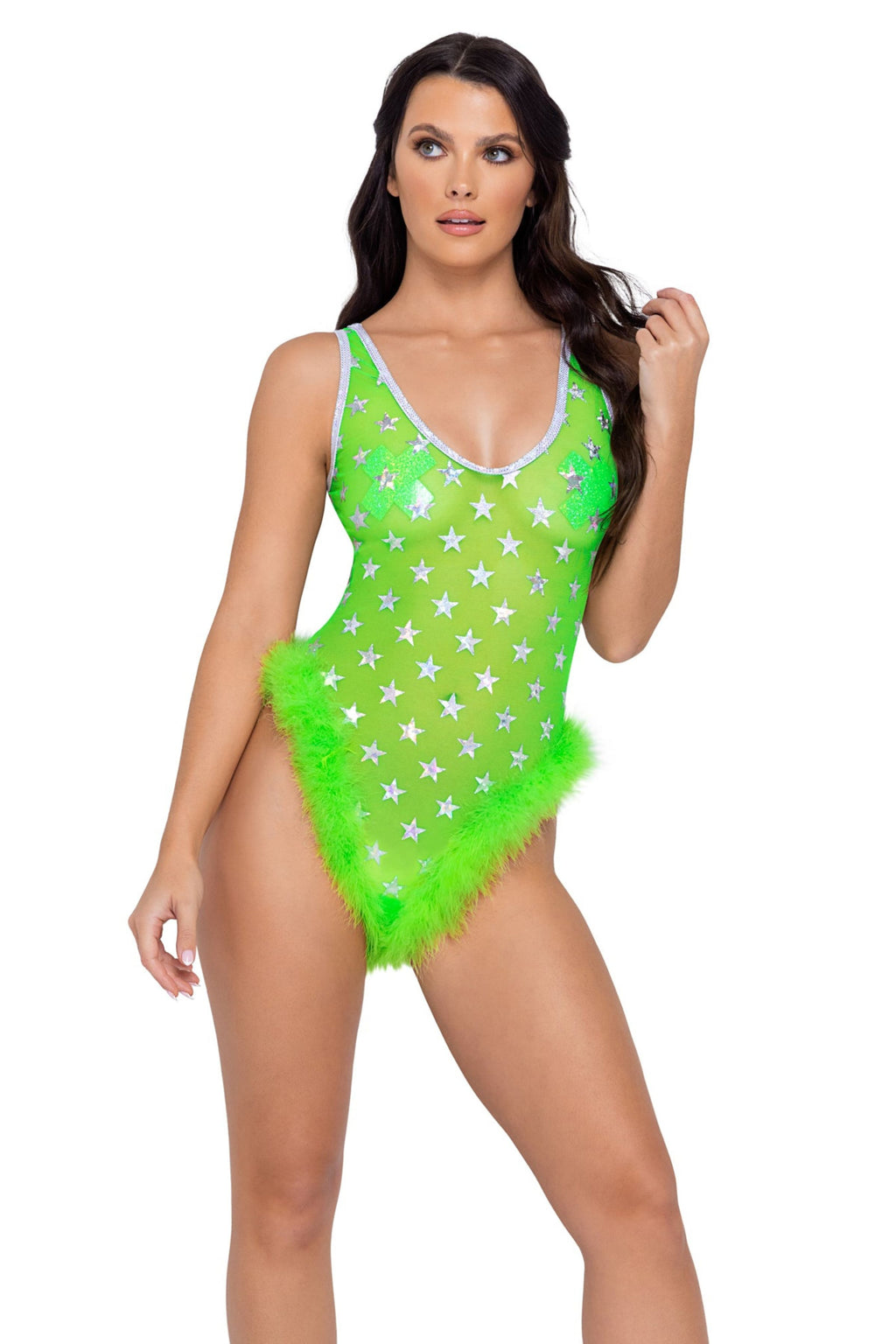 Rave Bodysuits, Rave Outfits Women