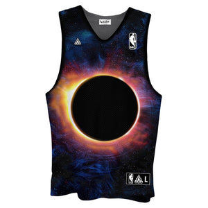 Eclipse Jersey