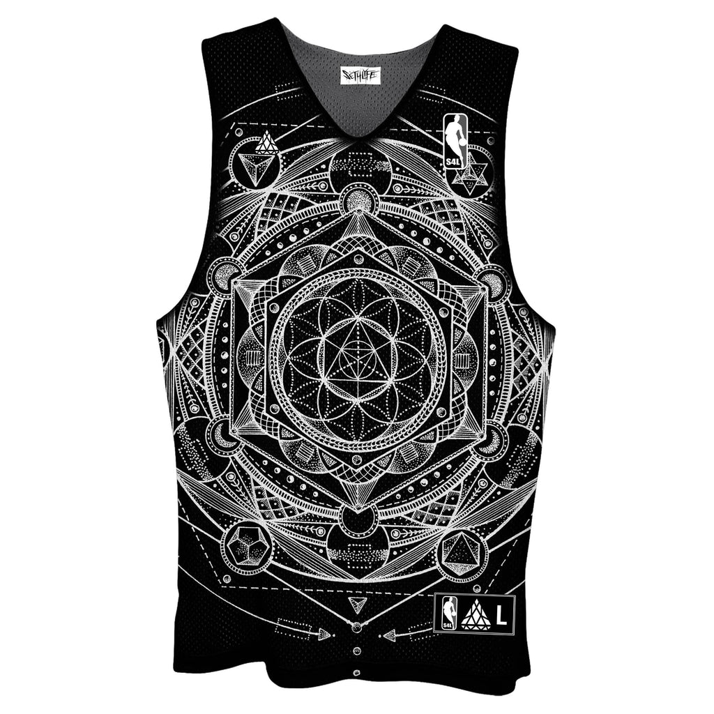 Esoteric Jersey