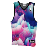 Future Bass Jersey