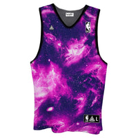 Lush Space Jersey