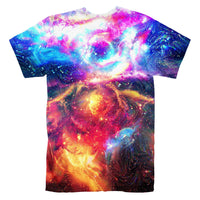 Fantasy T-Shirt