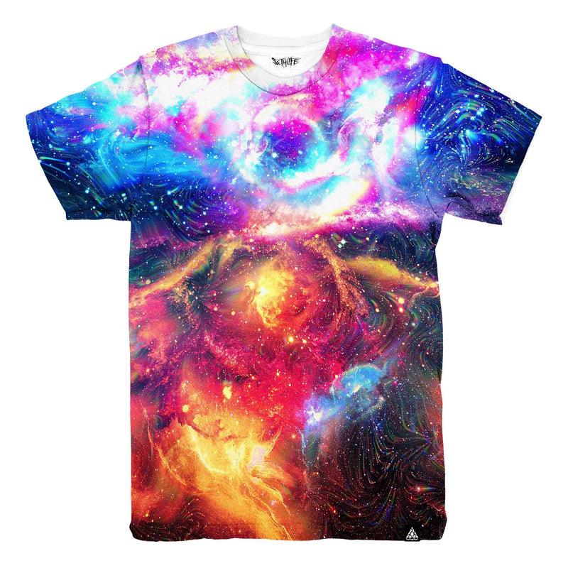 Fantasy T-Shirt