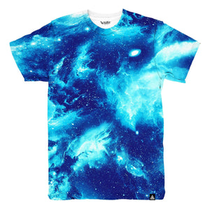 Give Me Space T-Shirt