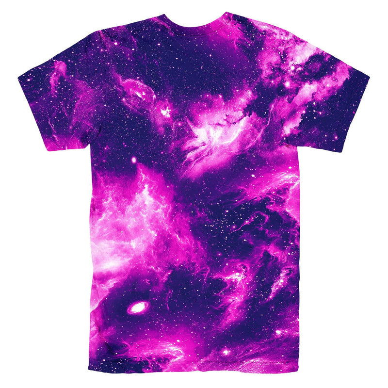 Lush Space T-Shirt