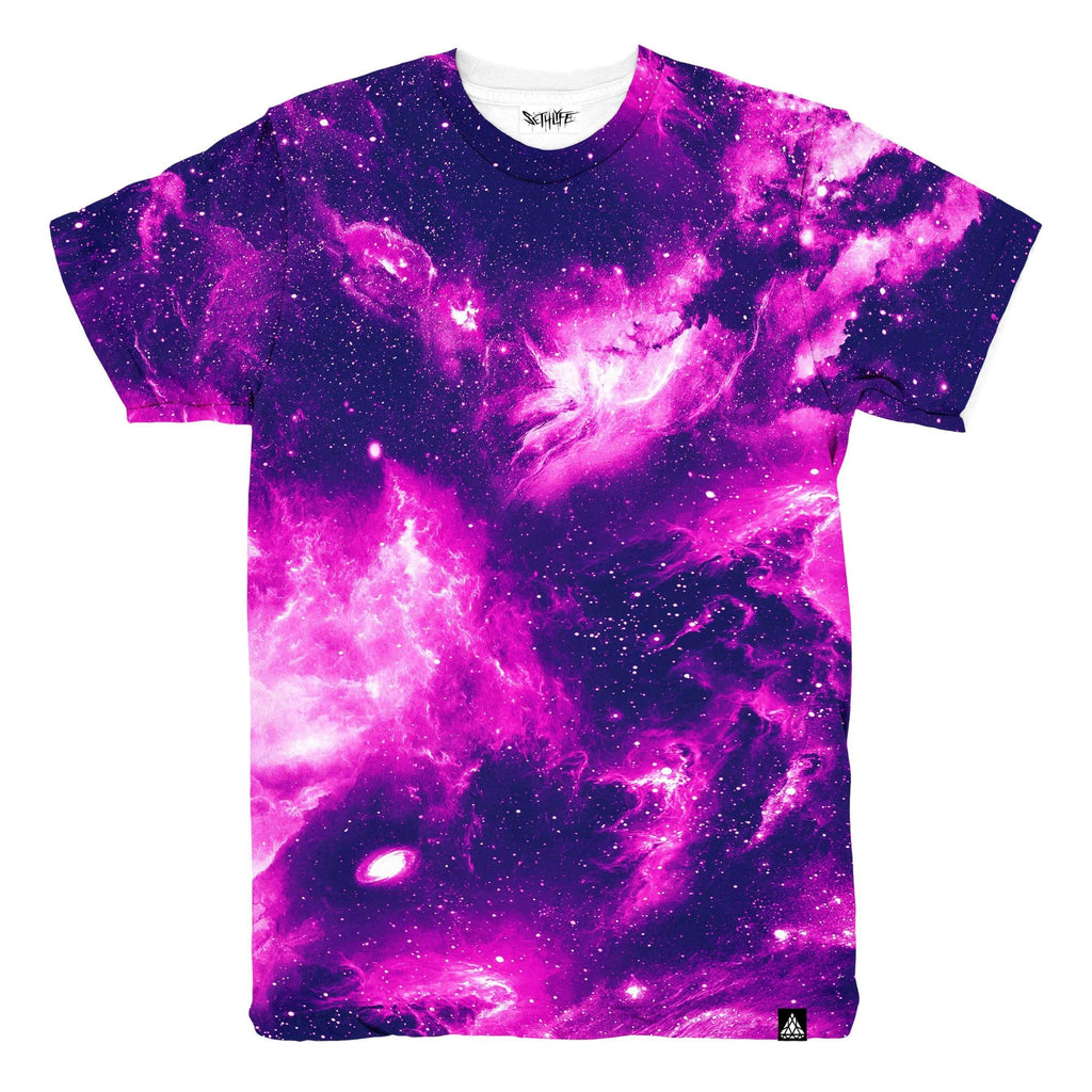 Lush Space T-Shirt