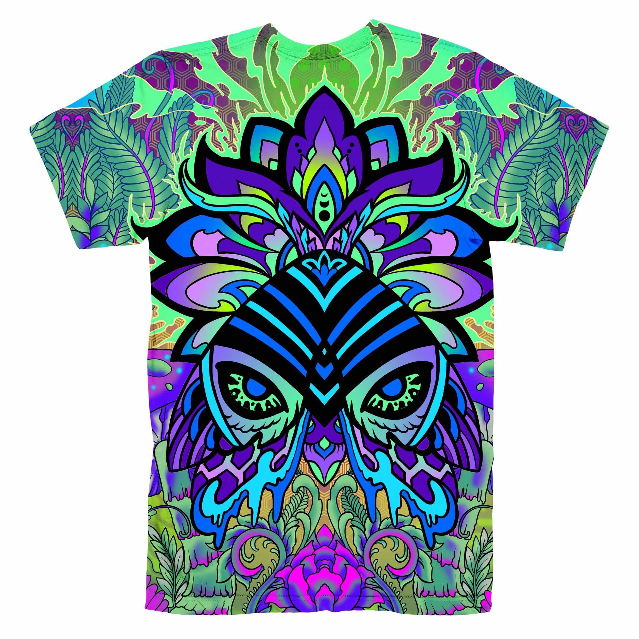 Progress Verses Wisdom - Rave Retailer Australia