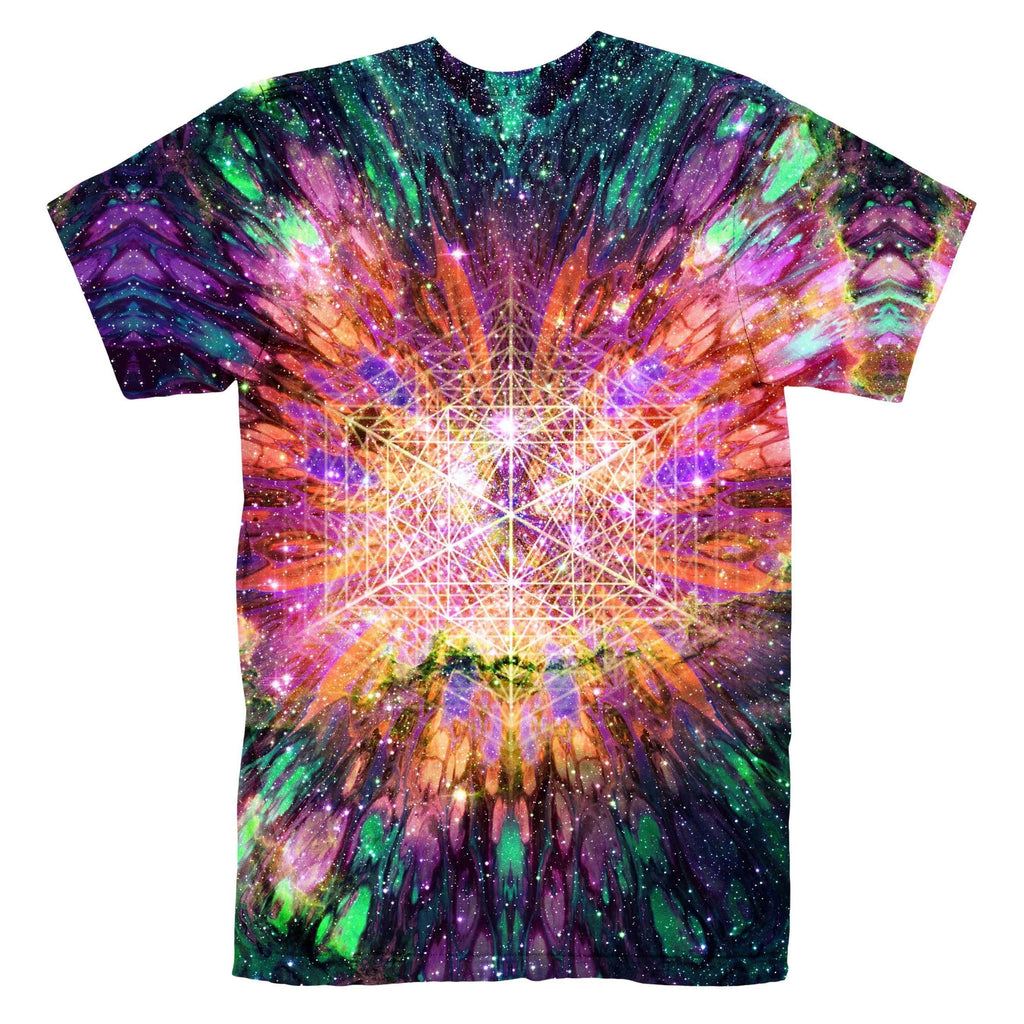 Sunshine Portal T-Shirt