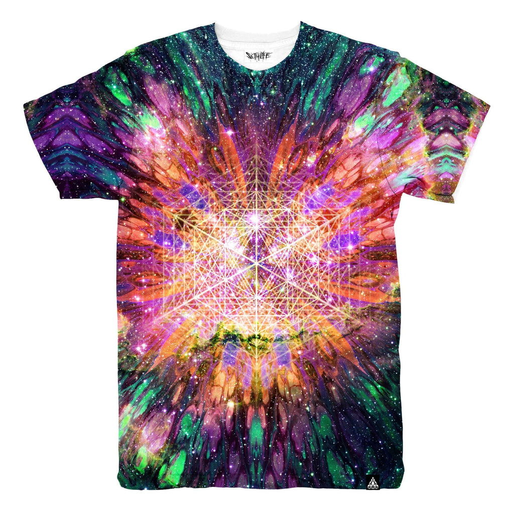 Sunshine Portal T-Shirt