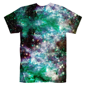 Galaxy T-Shirt