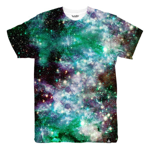 Galaxy T-Shirt