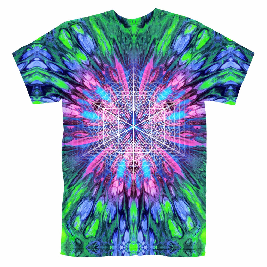 LSD Portal T-Shirt