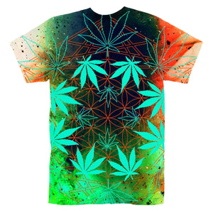 Swed T-Shirt