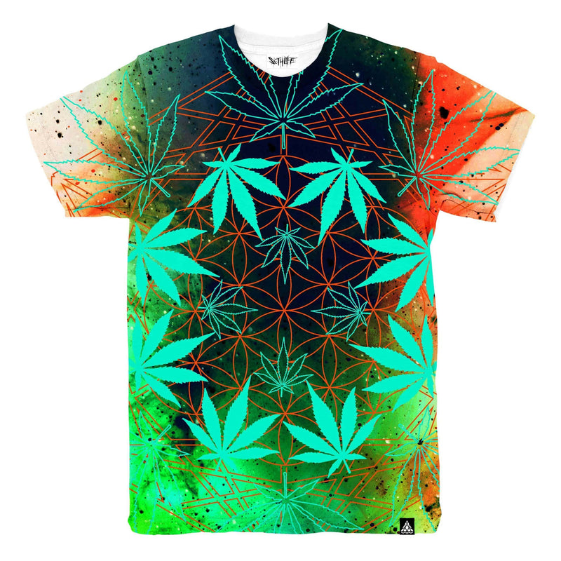 Swed T-Shirt