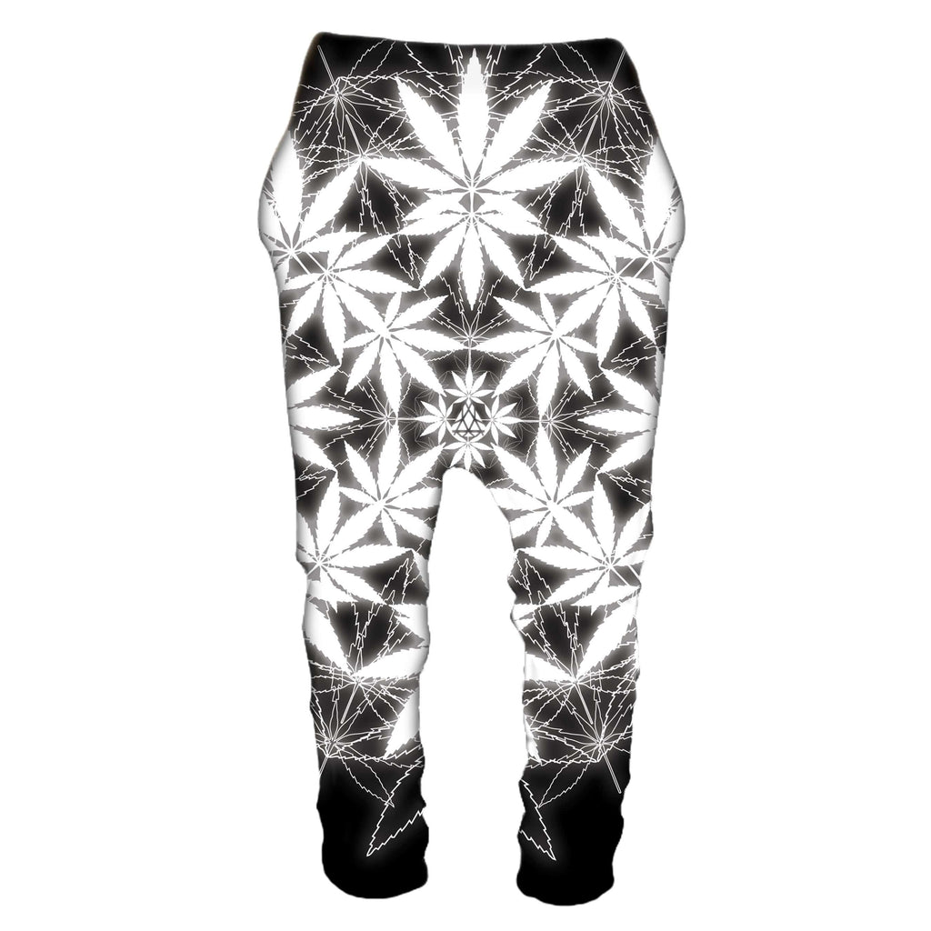 High Times Drop Pants