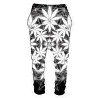 High Times Drop Pants