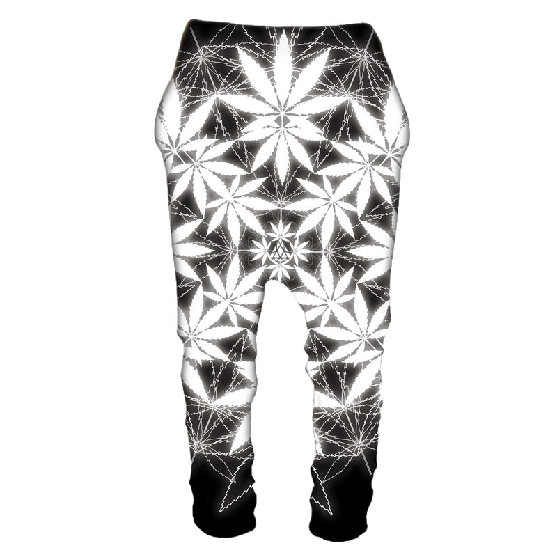 High Times Drop Pants