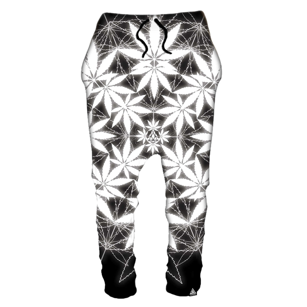 High Times Drop Pants