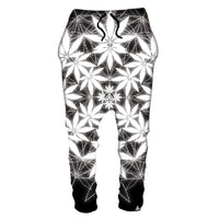 High Times Drop Pants