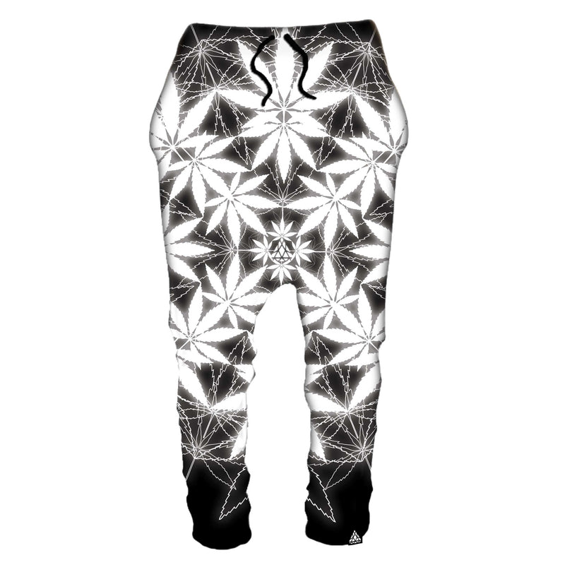 High Times Drop Pants