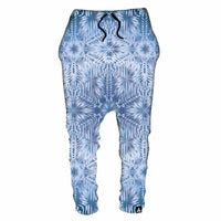 Sirian Drop Pants