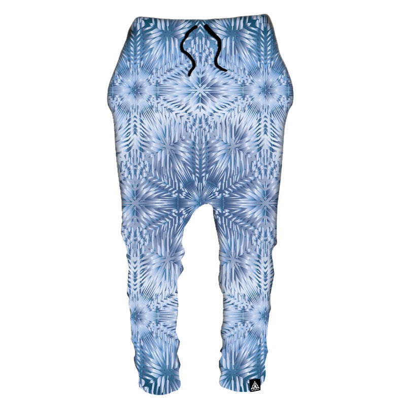 Sirian Drop Pants