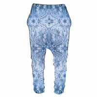 Sirian Drop Pants