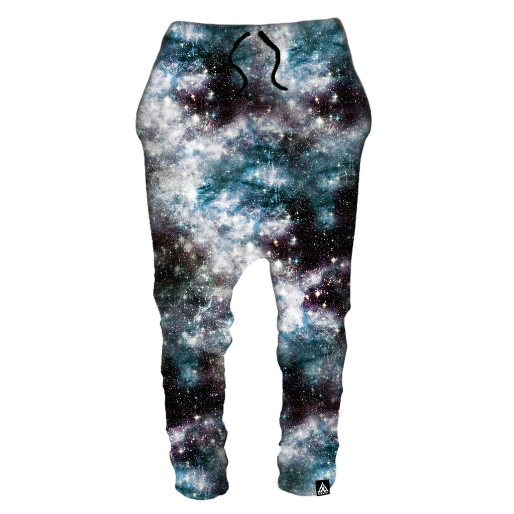 Yung Nebula Drop Pants