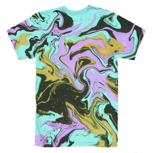 Flux T-Shirt