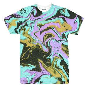 Flux T-Shirt