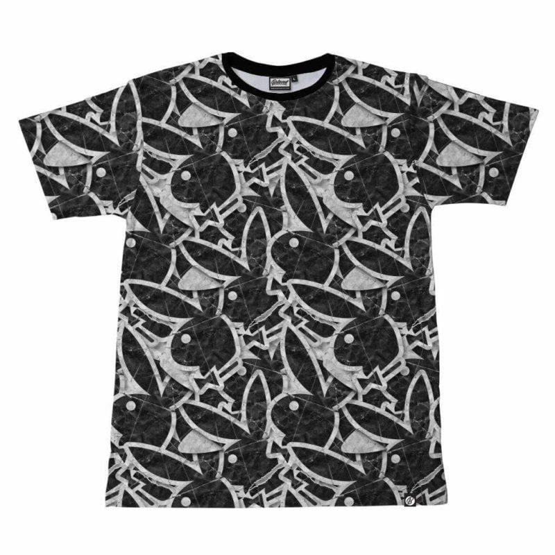 Play Bunnies T-Shirt